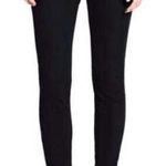 Kate Spade Broome Street Black Skinny Jeans size 26 Photo 0