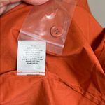 Hunter Bell The Evangeline Shirt Size S Photo 10