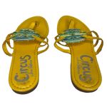 Circus by Sam Edelman Circus Sam‎ Edelman Sandals Photo 3