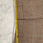 Polo Ralph Lauren pants size 2 Photo 5