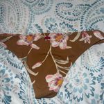 Roxy Bikini Bottoms Photo 2