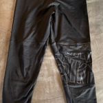 PINK - Victoria's Secret PINK Victoria’s Secret Ultimate Leggings Photo 0