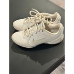 Nike sideline 3 cheerleading size 5 women's, cheer Photo 2