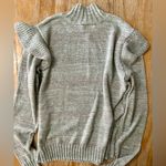 Candace Cameron Bure Ruffle Photo 5