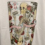 Grateful Dead NWT Mens  T-shirt Photo 2