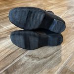 Sperry NWOB Saltwater Buffalo Check Duck Boot
Winter Duck Boots Lug Sole SIZE 6 Photo 11