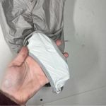 Solid & Striped  Lucia One Piece Swimsuit Size XS Photo 7