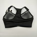 Wacoal Zipper-Front Sports Bra - Size 30D - NWT Photo 4