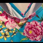 Betsey Johnson Swimsuit, Large Photo 4