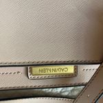 Calvin Klein  Purse Photo 1