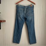 American Eagle  Boy Fit  Denim Jeans Photo 3