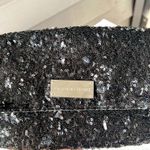 Victoria's Secret Sequin LIMITED EDITION Clutch Handbag Photo 9