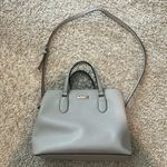 Kate Spade Laurel Way Evangelie Satchel Photo 0