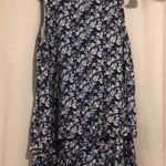 Agnes & Dora 🔹 4 for $30  Ruffle Tunic Photo 2