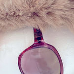 Tory Burch  AUTHENTIC SUNGLASSES Photo 1