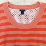 Westbound FINAL MARKDOWN Ladies'  Scoop Neck Pullover Sweater med Photo 1