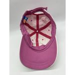 Vintage Dora The Explorer Hat Photo 3