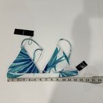 Vaya Island  Vües Palomino Top - Size S - NEW With Tags - In‎ Bag. Photo 8