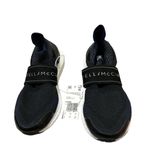 Adidas UltraBoost X Stella McCartney
Black & White 3D Sneaker Size 5 Black Photo 4