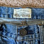 Aeropostale  vintage jeans Photo 2