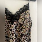 Free People  Tank top sz S Photo 1