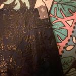 Abercrombie & Fitch NWT  skirt Photo 4