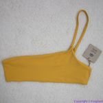 NEW Free People x Toast Signature One Photo 1