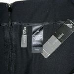 Bisou Bisou NWT  Skirt Photo 3