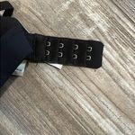 Cosabella  black aire bra medium Photo 6