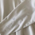 Elevated faith Sweatshirt Photo 6