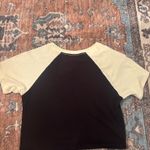 PacSun Golden Hour  Tee Photo 3