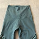 Beyond Yoga All The Filament High Waist Stretch Leggings Size X-Small Low Impact Photo 2