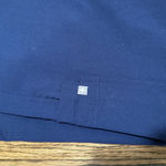 FIGS  Scrub Pants cargo medium  Photo 2