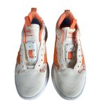 Vans 
ULTRARANGE EXO ISLAND FLORAL Sz 5,5 Photo 2