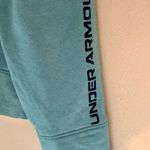 Under Armour S Women's Shoreline Pullover Photo 4