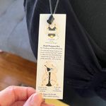 NWT Kindred Bravely Sublime hands free Nursing/Pumping Bra Size L Busty Black Size L Photo 7