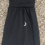 Zyia Women’s  Active Jogger Bottle II Pants Black Size M Photo 7