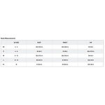 Halara Everyday Midi Soft Sleek Airy Stretch Breathable Casual Dress Black M Photo 5