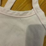 Free People movement all clear cami Photo 3