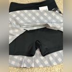 Nike NEW!  Women's Core Club Print Dri-FIT Tennis Skirt Skort Photo 4