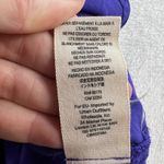 Free People  S Small Jumpsuits Dream All Night Romper Resort Boho Festival Hippie Photo 9