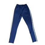Adidas Women's Originals Superstar Track Pants XS Photo 2