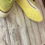 Converse  HIGH TOP Unisex SHOE Earth Tone Suede Sneaker Photo 10