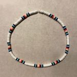 Boutique Necklace Multiple Photo 0