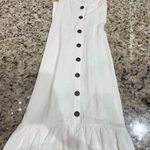 Monteau dress Photo 0