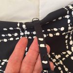 White House | Black Market  bustier with straps, Size 6 Photo 8