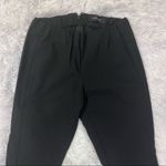 Who What Wear  Women’s Black Skinny Dress Pants XS/Small Photo 2