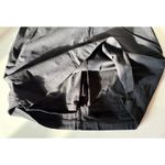 Columbia Skort by  size   10  black Photo 1