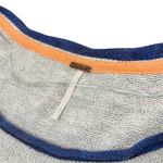 Free People cover up Photo 1