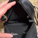 Bath & Body Works  Black Cat Backpack Photo 2